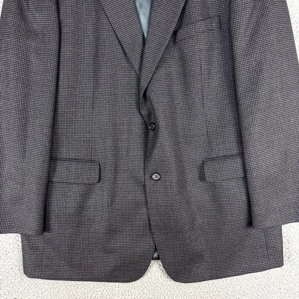 Brooks Brothers brand brooks